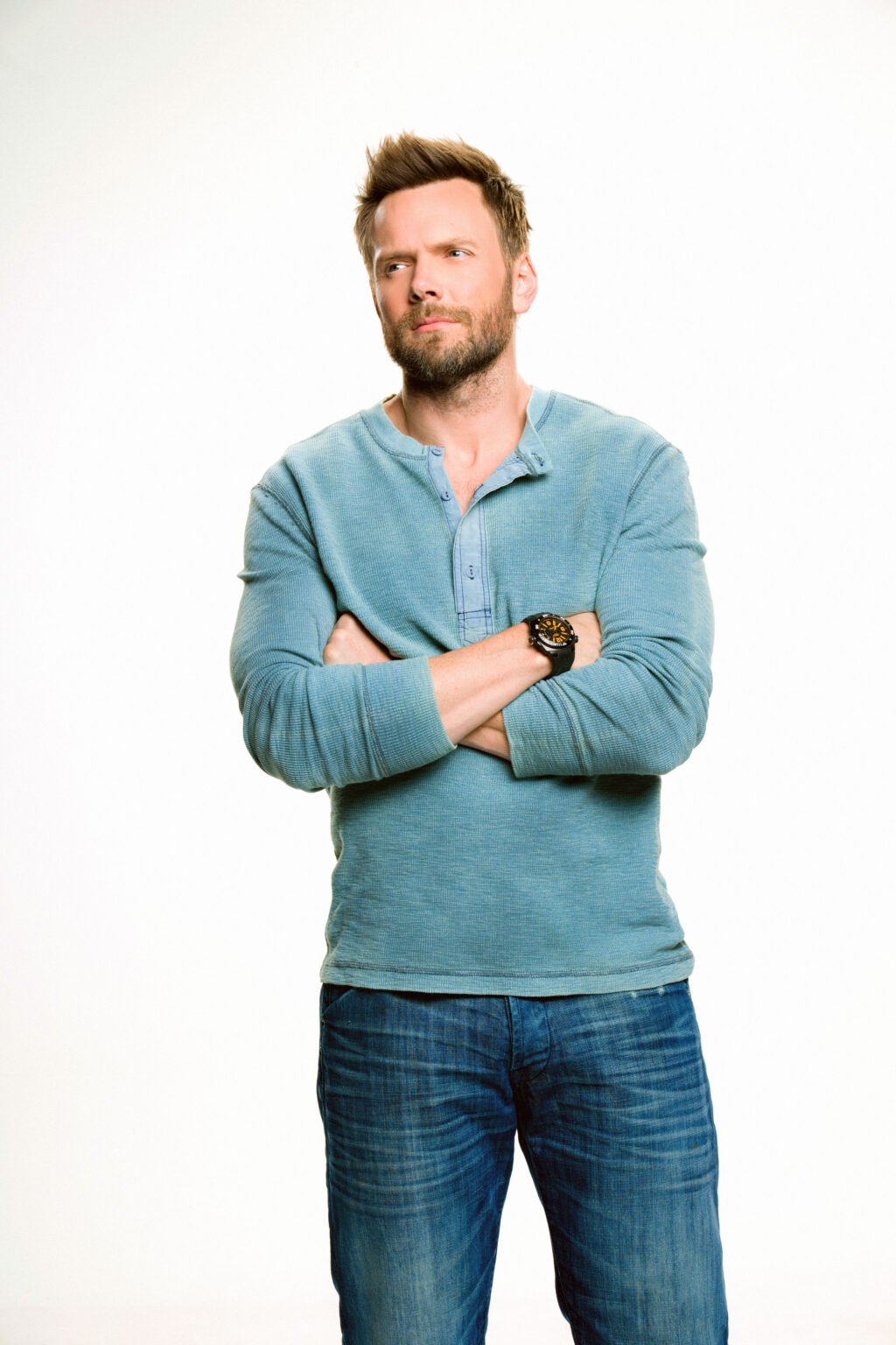 Matilok Matlock Renewed for Season Two - TV Grapevine