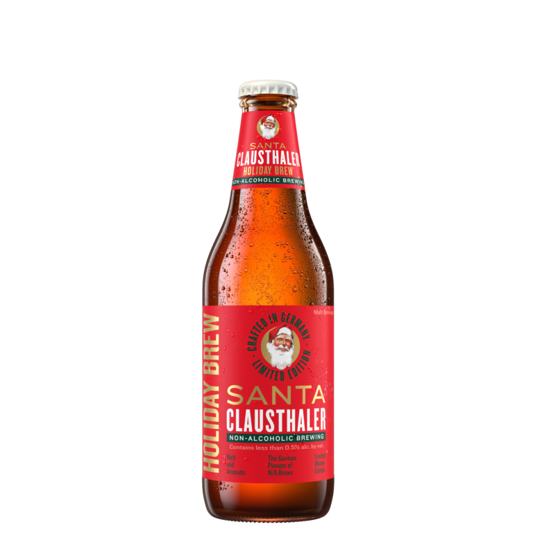 SantaClausthaler_BT_02_P24093_RAD-Metashots_Santa_Clausthaler_US_0,355l_lk_09_9000px_cam-strd_1