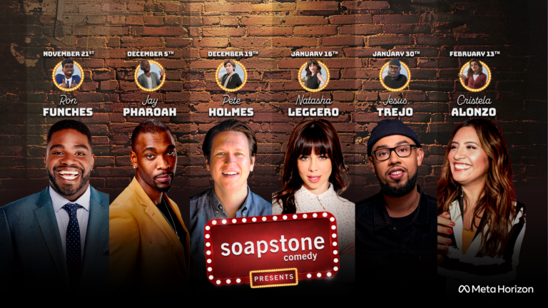 Soapstone_Series_Event-Image_2560x1440