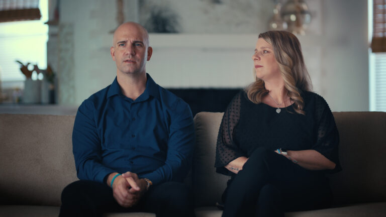American Murder: Gabby Petito Recap for We Bought a Van