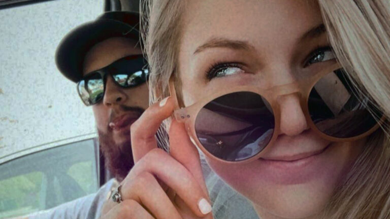 American Murder: Gabby Petito Recap for Where is Gabby?