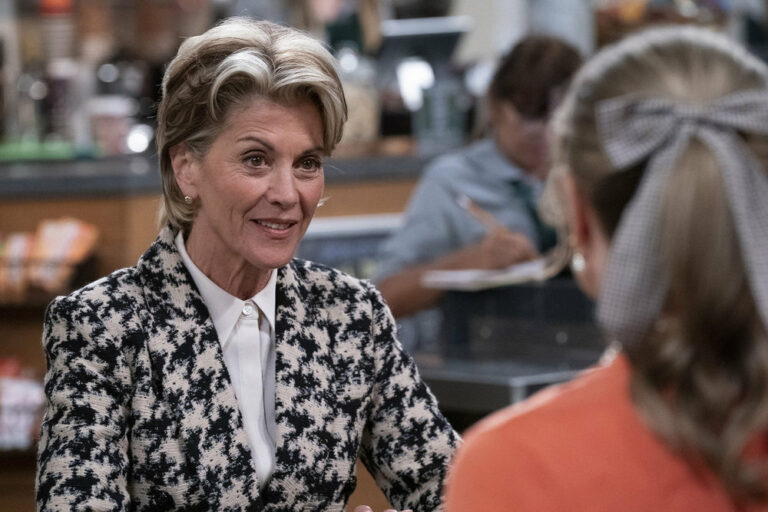 Night Court Recap for Rebound and Down