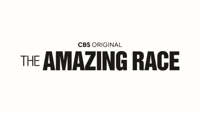 The Amazing Race 37 Cast Revealed