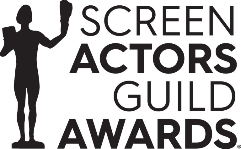 SAG 2025 Presenters Announced