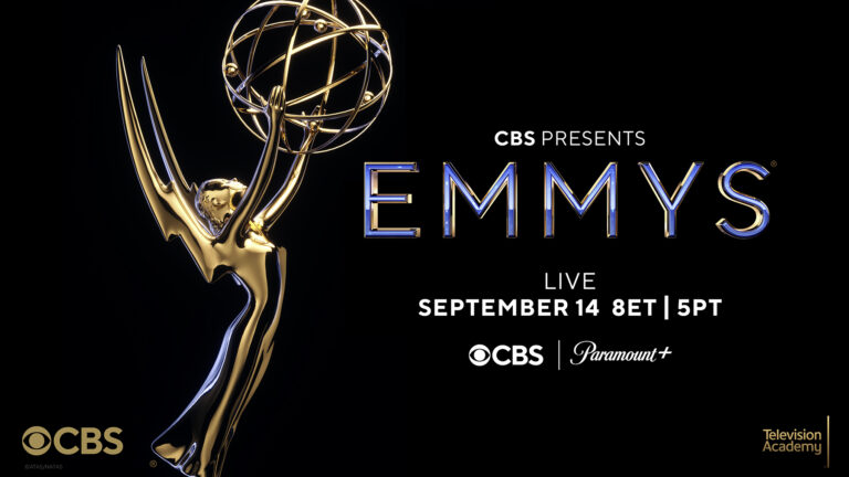 EmmyAwardsAirdateAnnounce2025wLogo_html_b62eec83f55d0e86