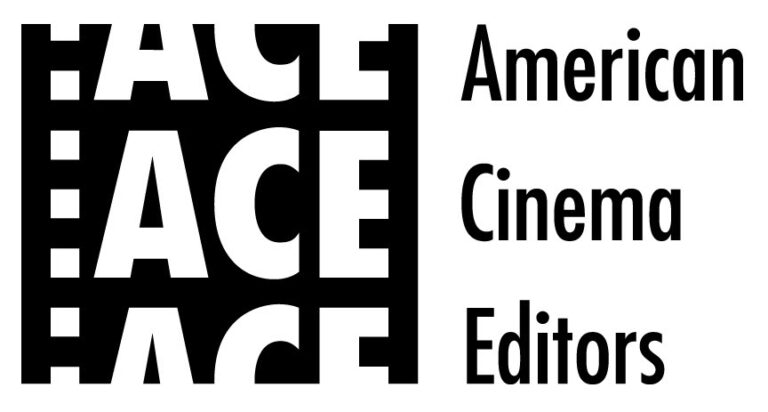 2025 ACE Eddie Award Winners Announced