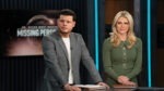 America's Most Wanted Missing Persons Recap for 4/28/2025