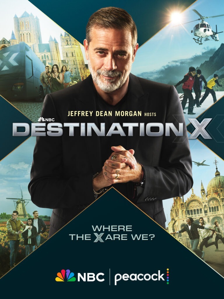 DestinationX_S1_MV_DKA_Vert