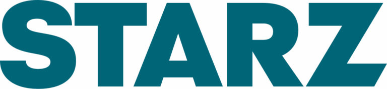 STARZ Releases May 2025 Schedule