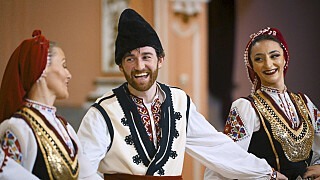 The Amazing Race Recap For 4/23/2025