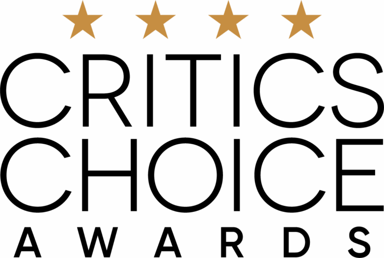 cca_main_show_logo