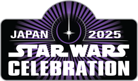 Star Wars Celebration News