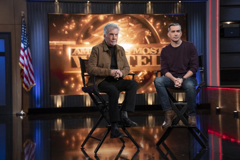 America's Most Wanted Dirty Dozen Recap