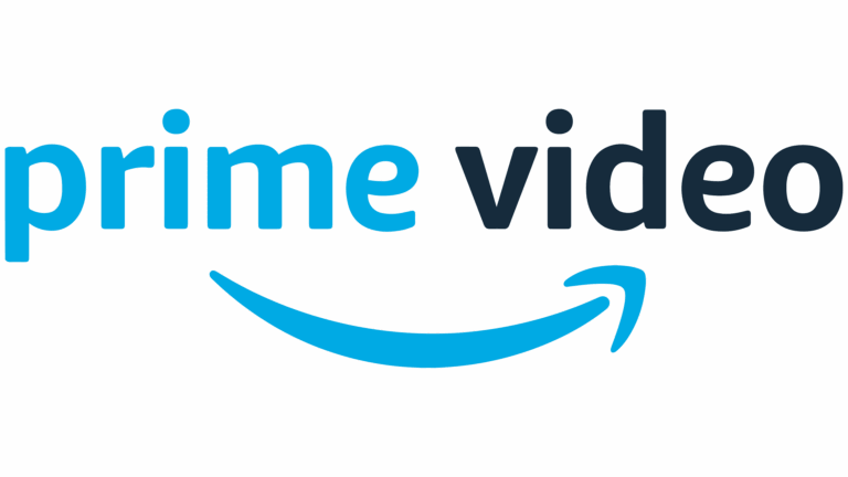 Delphi to Hit Prime Video