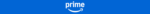 Prime Video Acquires Barbershop