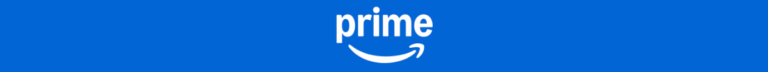 Prime Video Acquires Barbershop