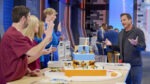 Lego Masters Recap for 5/26/2025: Wedding Cakes
