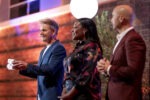 Masterchef Recap for 5/21/2025