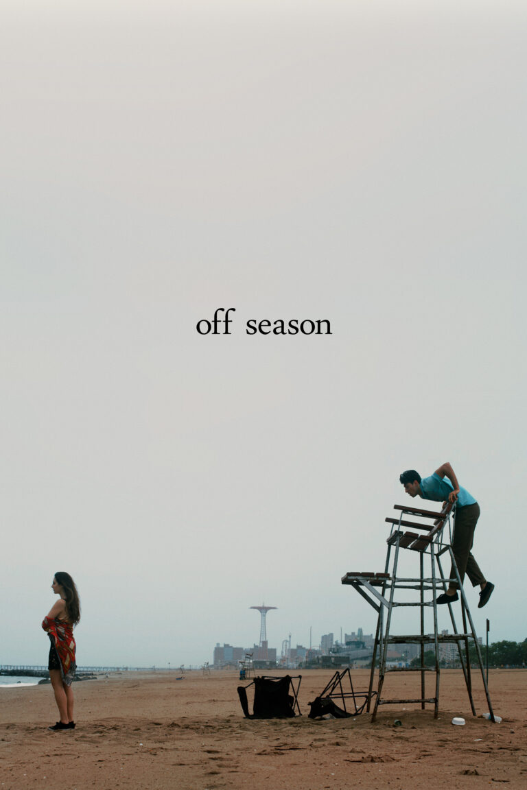 OffSeason 2000x3000