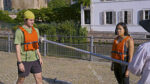 The Amazing Race Recap for 5/7/2025