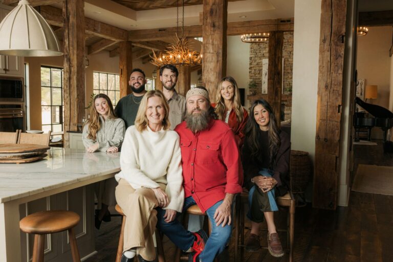 Duck Dynasty The Revival Recap for 6/1/2025
