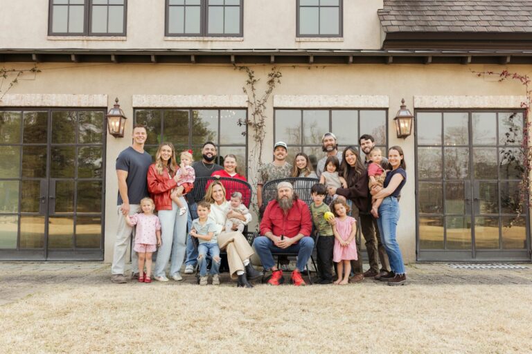 Duck Dynasty The Revival Recap for 6/8/2025