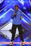 America's Got Talent Recap for 6/10/2025