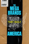 The Mega Brands That Built America Recap for Road Warriors