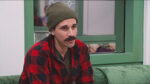 Big Brother 27 Recap for 7/13/2025