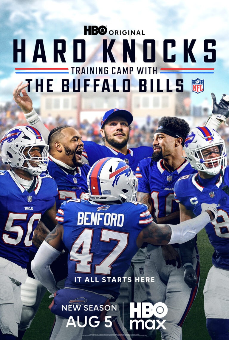 Hard_Knocks_Buffalo_Bills_HO_KA_27x40_Premiere