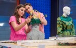 Lego Masters Recap for 7/7/2025