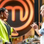 Masterchef Dynamic Duos Recap for 7/16/2025