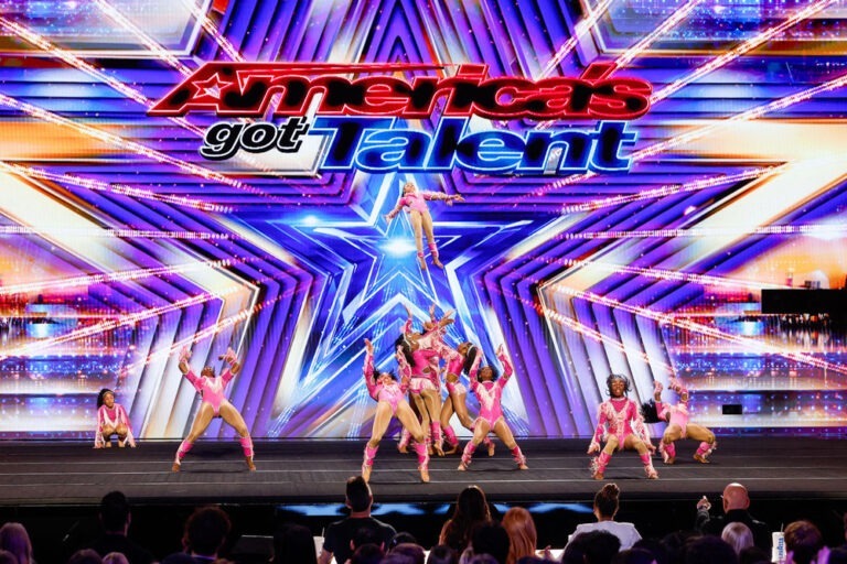 America's Got Talent Recap for 7/7/2025