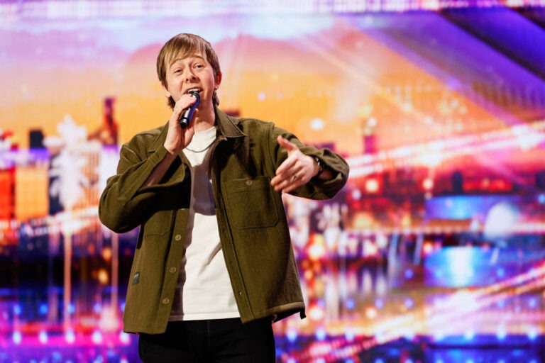 America's Got Talent Recap for 7/29/2025