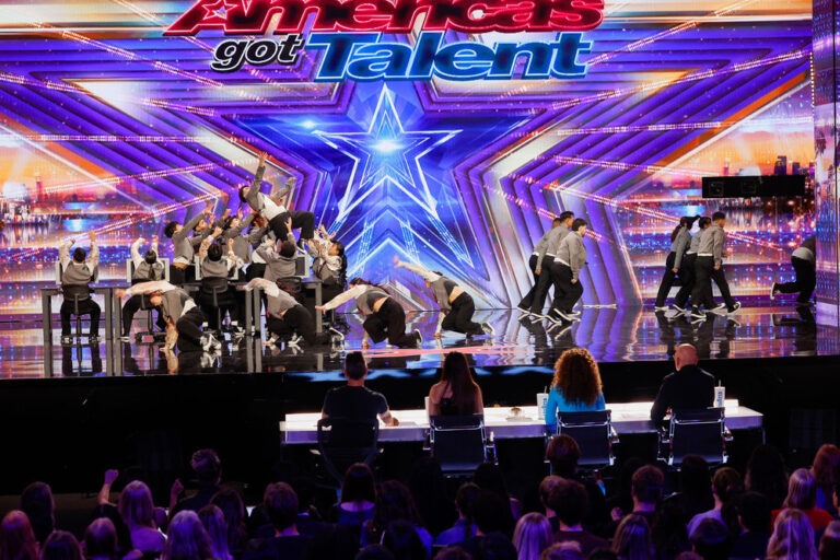 America's Got Talent Recap for 7/15/2025