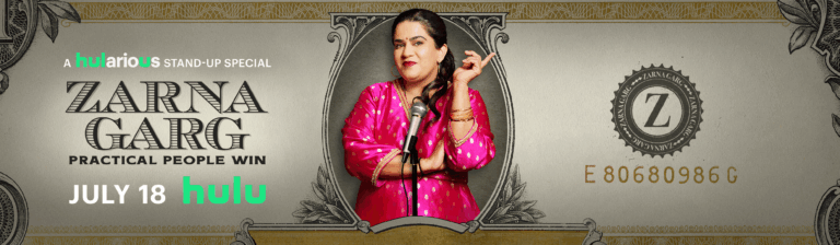 Zarna_Garg_Horizontal_4000x1167_PRE (1)