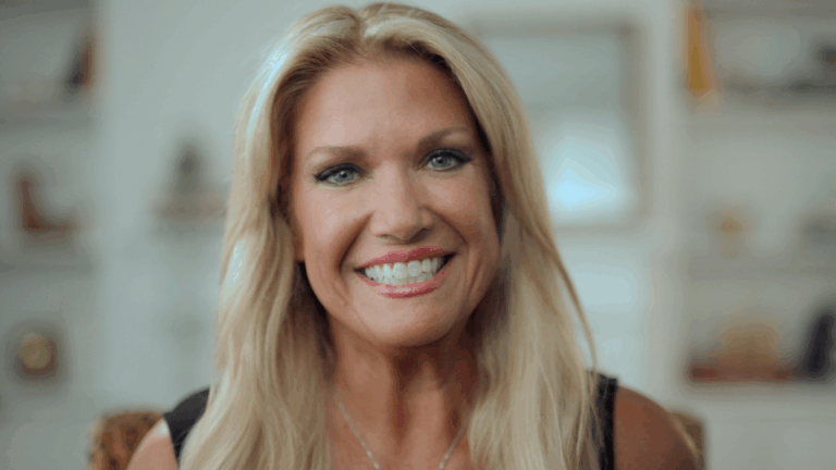 Fit For TV: The Reality of The Biggest Loser Recap for Hunger Games