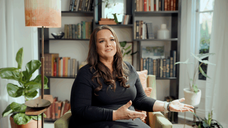Fit For TV: The Reality of The Biggest Loser Recap for Tipping the Scales