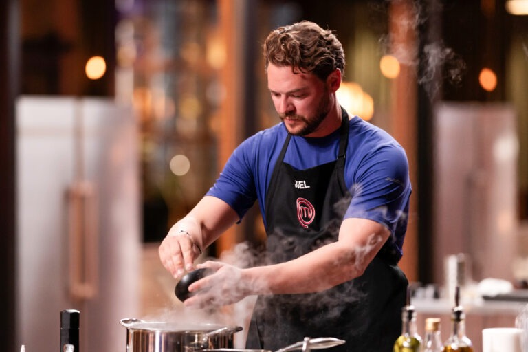 Masterchef Dynamic Duos Recap for 8/20/2025