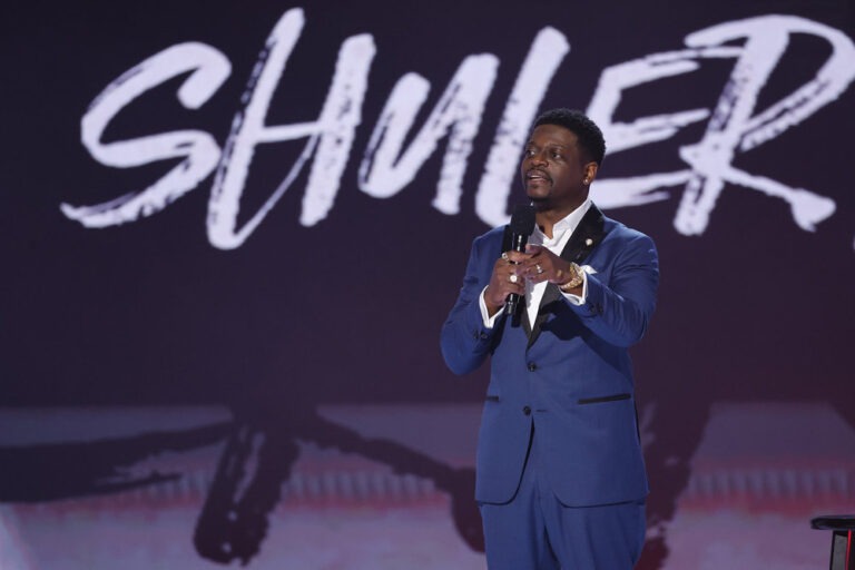 America's Got Talent Recap for 8/19/2025