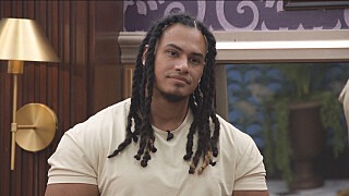 Big Brother 27 Recap for 9/4/2025