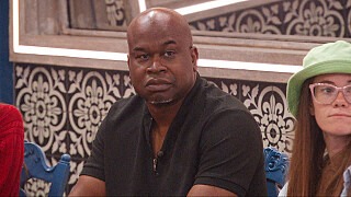 Big Brother 27 Recap for 9/10/2025