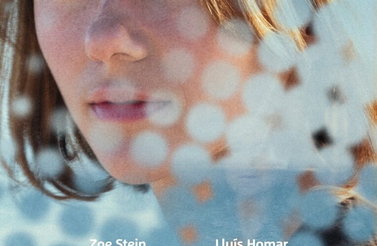 FORASTERA Debuts at TIFF