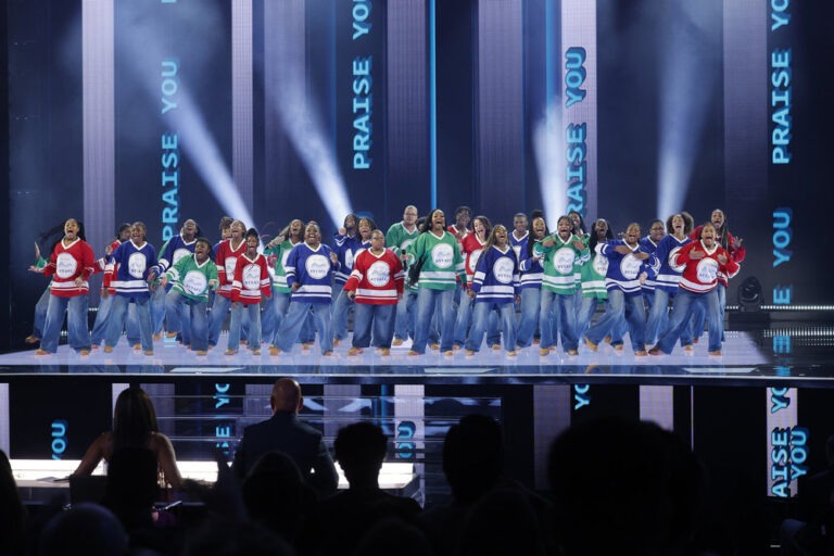 America's Got Talent Recap for 9/9/2025