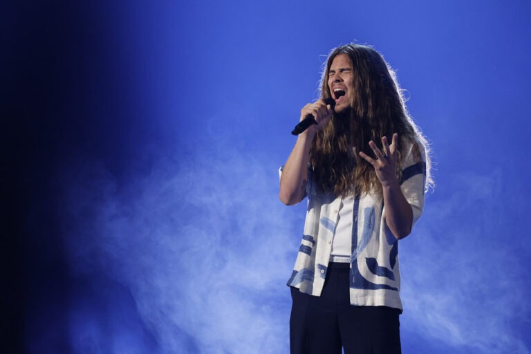 America's Got Talent Recap for 9/16/2025