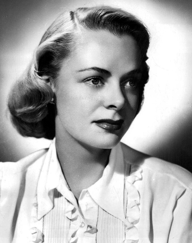 June Lockhart Passes Away at 100