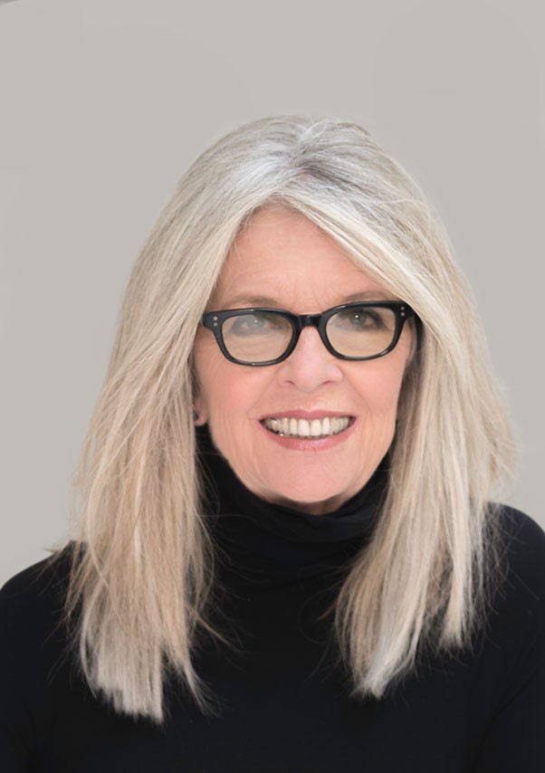 Diane Keaton Passes Away at 79