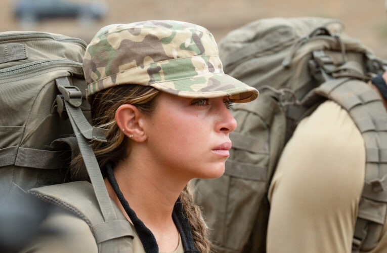 Special Forces: World’s Toughest Test Recap for 11/6/2025