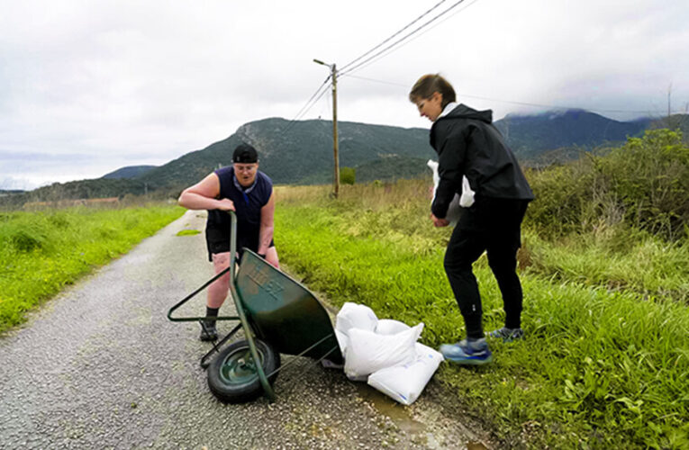 The Amazing Race Recap for 10/29/2025