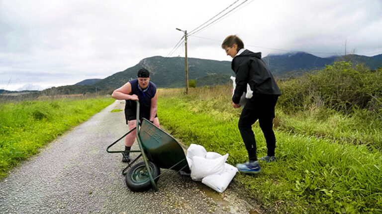 The Amazing Race Recap for 10/29/2025